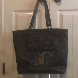 Tory Burch Purse